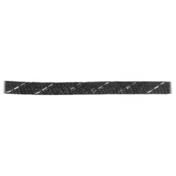 Кабель HDMI Wize WAVC-HDMIRA-5M 5 м., v.2.0b, 19M/19M, 4K/60 Hz 4:4:4, 26 AWG, HDCP 1.4, HDCP 2.2, Ethernet, позол.угловой разъем, экран, черный, пакет