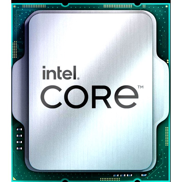 Процессор Intel Core i3 13100 Soc-1700 3.4GHz OEM
