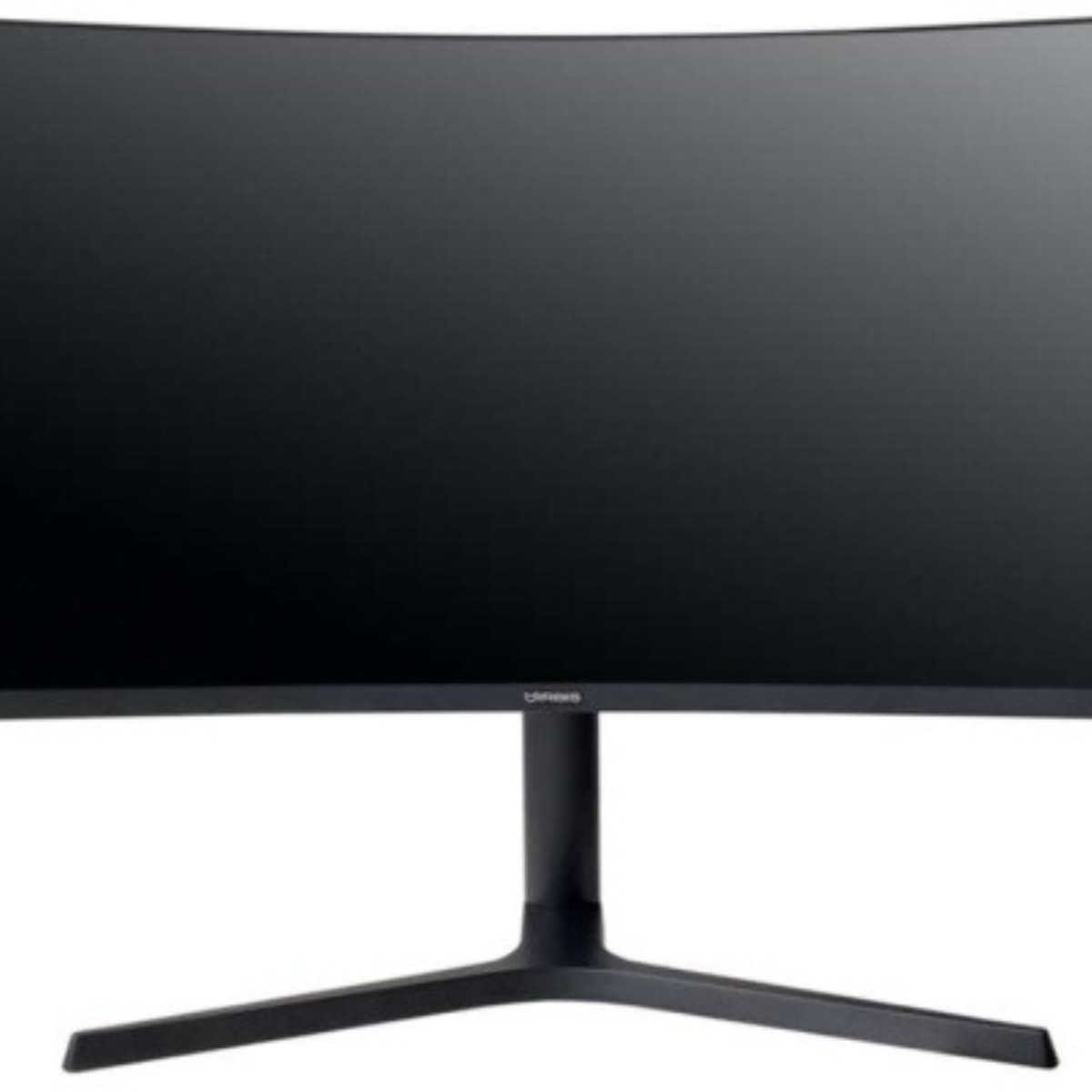 Монитор Irbis NobleView IMVW34UIDL 34" VA 3440x1440, 165 Гц, 3 мс, 21:9, 400 кд/м2, 1хHDMI, 1хDP, USB Type-C, черный