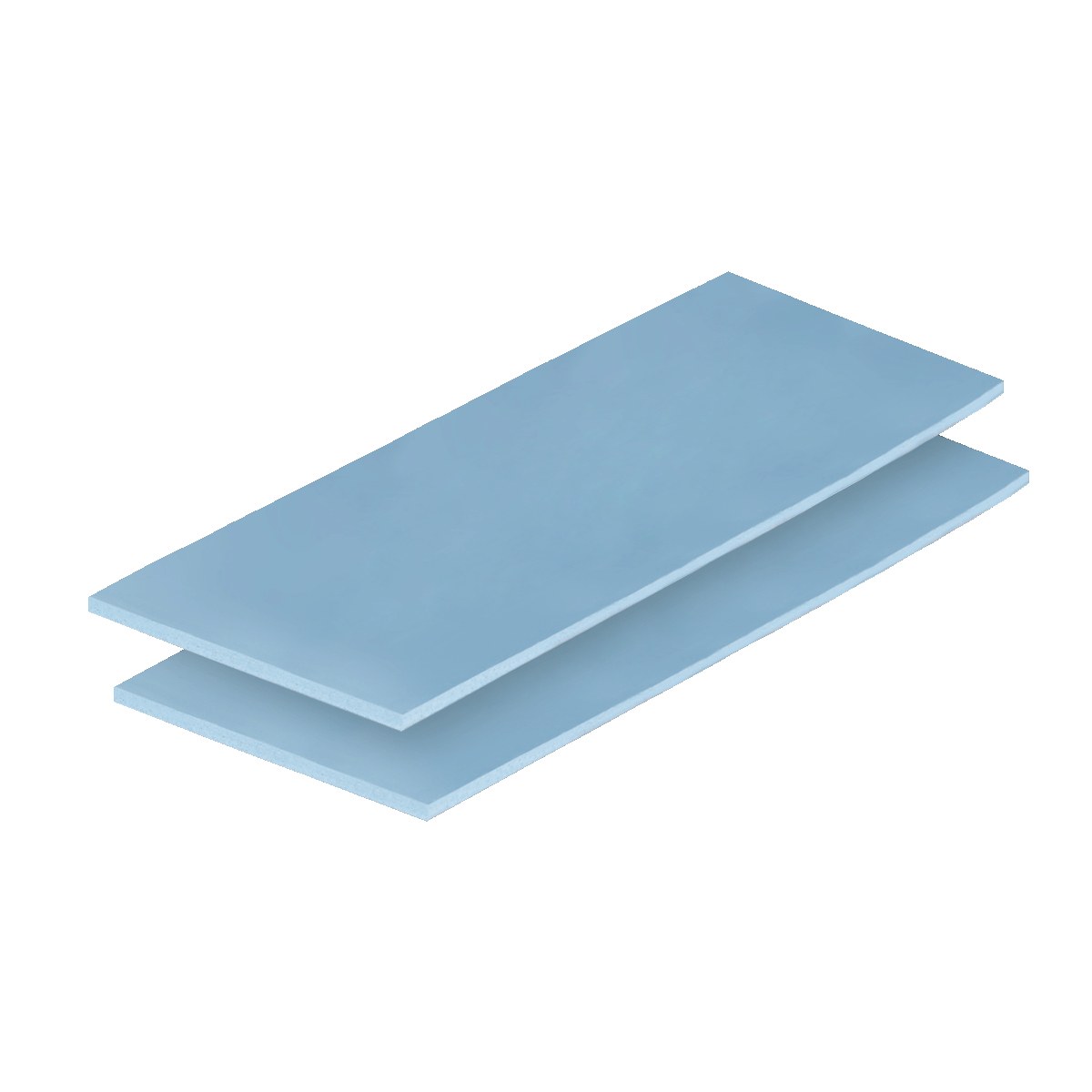 Термопрокладка Arctic Thermal Pad TP-3, 200x100x1.5 мм, 6 Вт/(м⋅К) 2 Pack