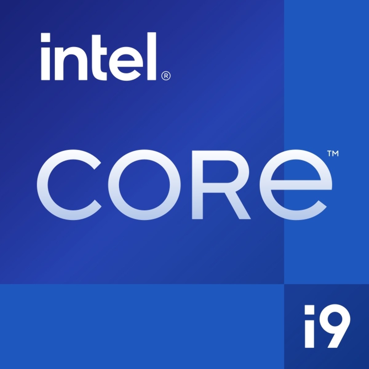 Процессор Intel Core i9-13900F Soc-1700 2.0GHz OEM