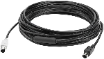 Кабель Accessory Logitech Group 10m Ext Cable AMR