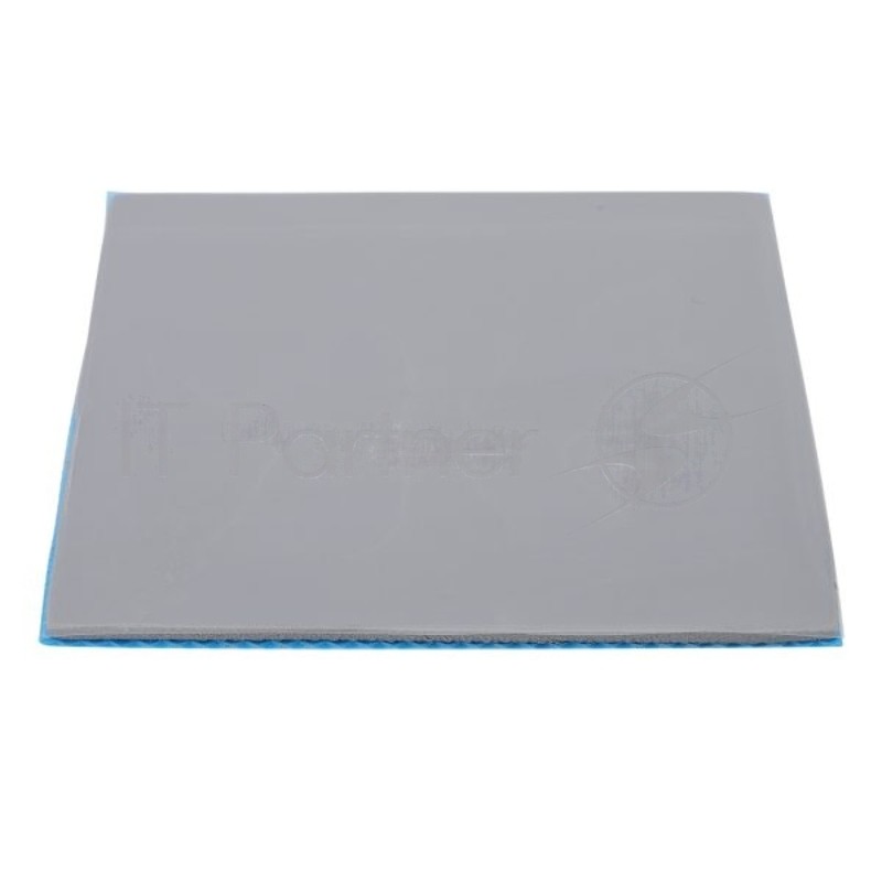 Термопрокладка Thermalright EXTREME ODYSSEY, 120x120x3.0 мм, 12.8 Вт/(м⋅К)