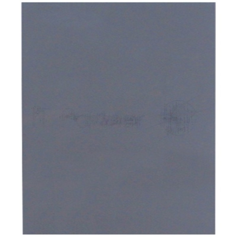 Термопрокладка Thermalright EXTREME ODYSSEY, 120x120x2.5 мм, 12.8 Вт/(м⋅К)