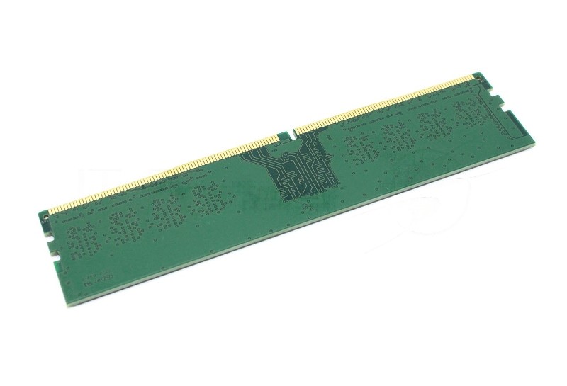Оперативная память Samsung, DDR4, 8GB (1x8GB), 2400MHz, CL17, DIMM, OEM