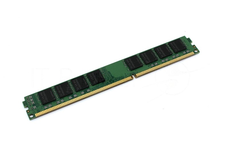 Оперативная память Samsung, DDR3, 8GB (1x8GB), 1333MHz, CL9, DIMM, OEM