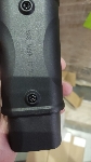 Адаптер Type 2 на Gb/T 3 фазы