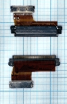 Переходник 14pin to 30pin