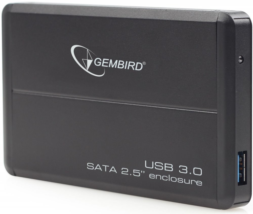Накопитель SSD PC PET PCPS512G3, 512Gb, PCIe 3.0 x4, M.2 2280, NVMe, R/W 2000/1600