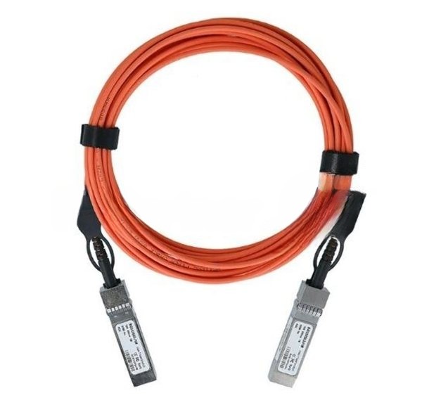 Кабель 1M 7Z57A03561 LENOVO