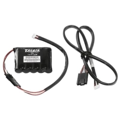Контроллер LSI LOGIC MEGARAID SAS MR SAS (9361-8i 03-25420-08C) OEM
