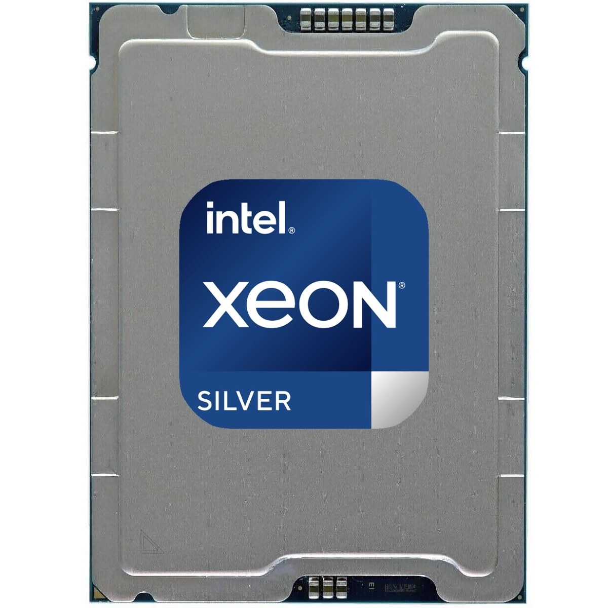 Процессор Intel Xeon Silver 4416+ Soc-4677 2.0GHz OEM