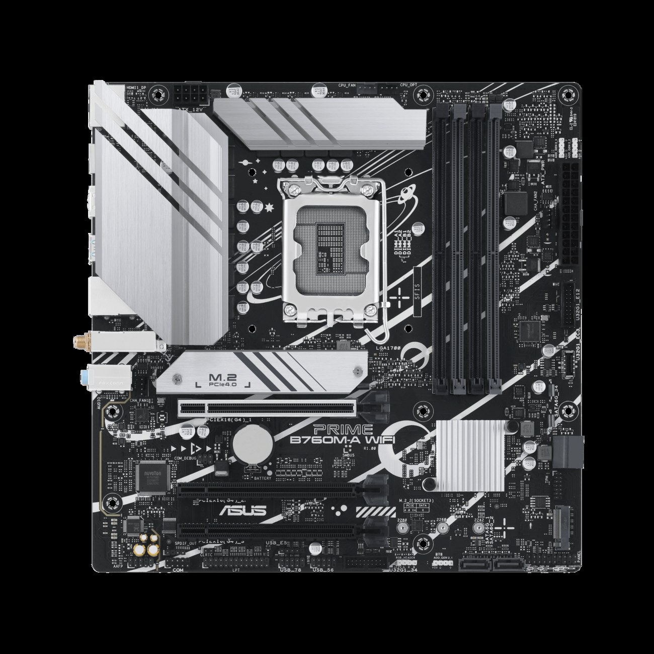 Оперативная память Samsung, DDR5, 64GB (1x64GB), 4800MHz, CL40, ECC, RDIMM, OEM