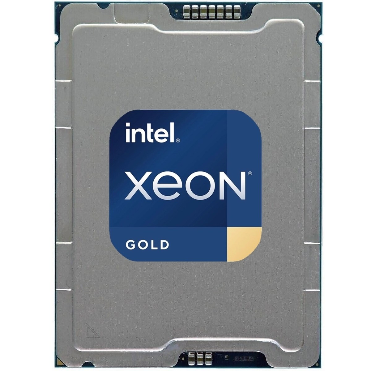 Процессор Intel Xeon Gold 6444Y Soc-4677 3.6GHz OEM