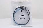 Кабель MINI-SAS HD L5-00221-00 BROADCOM