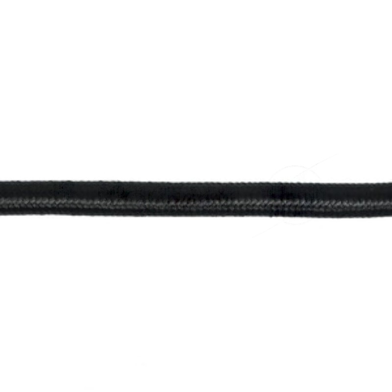 Кабель HDMI 19M/M ver 2.0, 1М, iOpen (light) ACG520BM-1.0