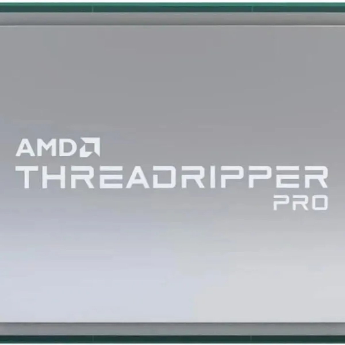 Процессор AMD Ryzen Threadripper PRO 5995WX Soc-sWRX8 2.7GHz OEM