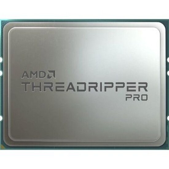 Процессор AMD Ryzen Threadripper PRO 5975WX Soc-sWRX8 3.6GHz OEM