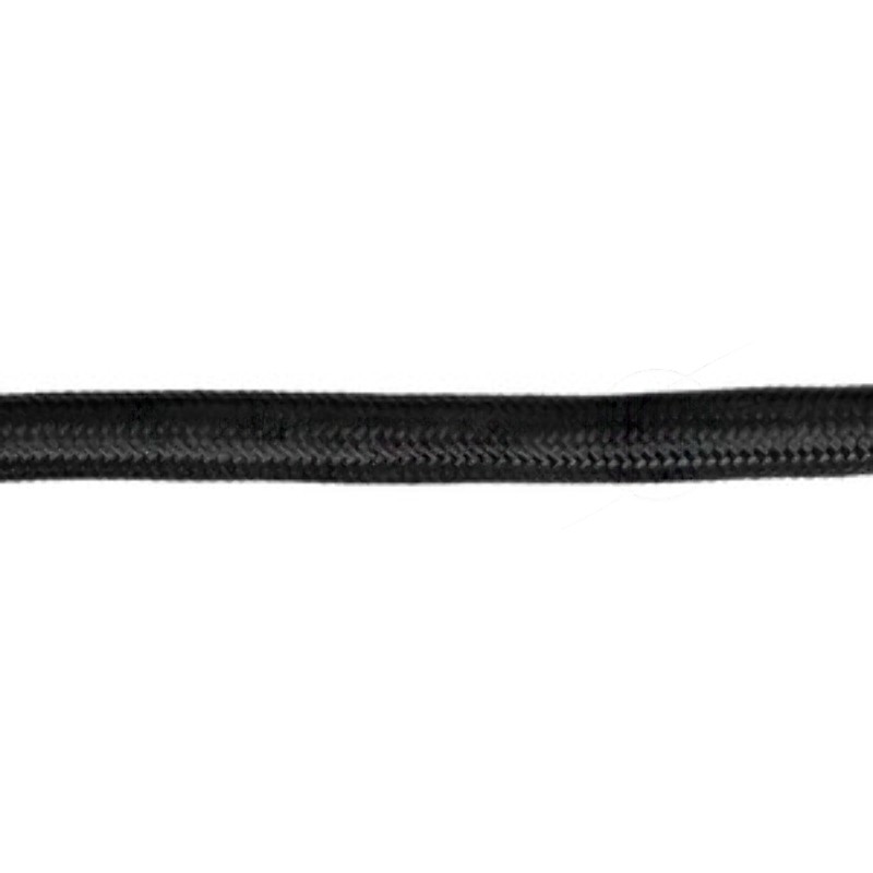 Кабель соединительный DisplayPort v2.1 40Gbps, 8K@60Hz, 2 м, медь, VCOM CG651-2.0