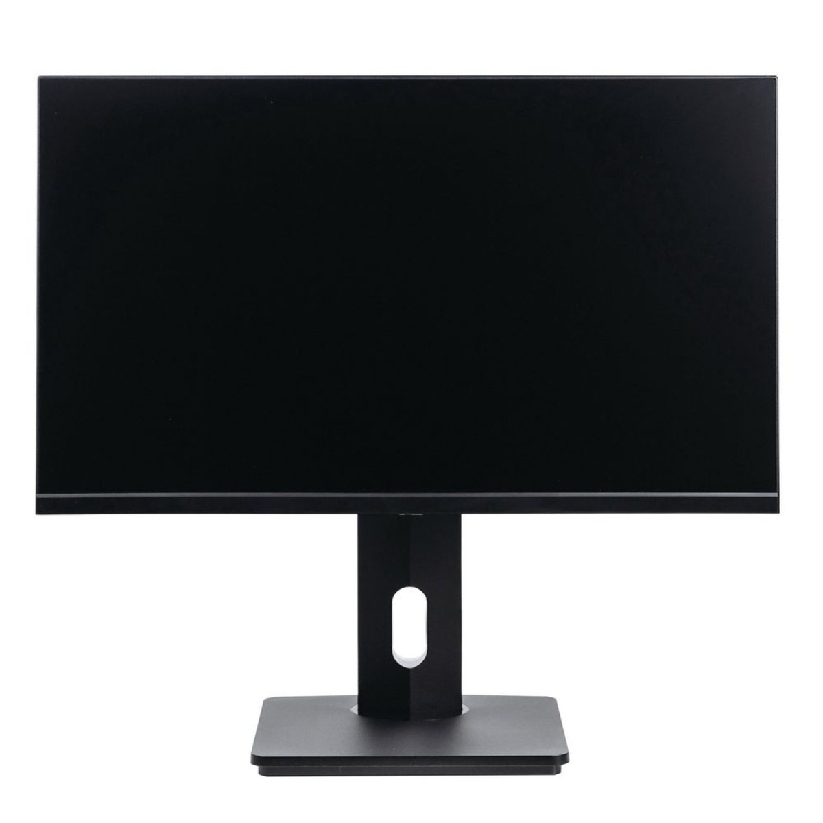 Монитор 23.8" Lime T238A IPS 1920x1080, 144 Гц, 1 мс, 16:9, 250 кд/м2, 1xHDMI, 1xDP, 1x3.5 мм, черный