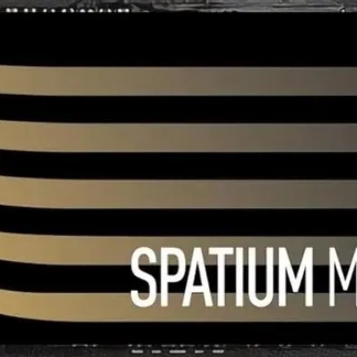 Накопитель SSD MSI SPATIUM M480 PRO, 1000Gb, M.2 2280, PCIe 4.0 x4, NVMe, R/W 7400/6000