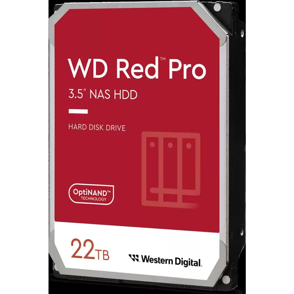Накопитель SSD Kingston SSD DC600M, 3840Gb, SATA III, 2.5", R/W 560/530
