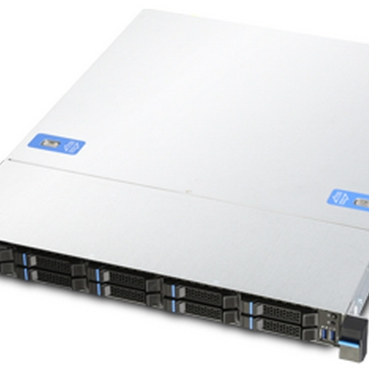 Компьютерный корпус RM14610H02*14451 1U,21.5";,2.5"; 10BAYS,MINI SAS HD+LED PCB+PSU+FAN+USB 3.0 CABLE+2.5"; HDD CAGE MODULE+2.5"; TRAY(TOOLLESS),SINGLE(CHENBRO,SR/SK),REV.";D00";
