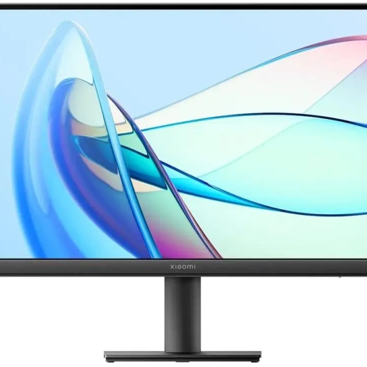 Монитор 21.5" Xiaomi A22i VA 1920x1080, 75 Гц, 6 мс, 16:9, 250 кд/м2, 1xHDMI, 1xVGA, черный