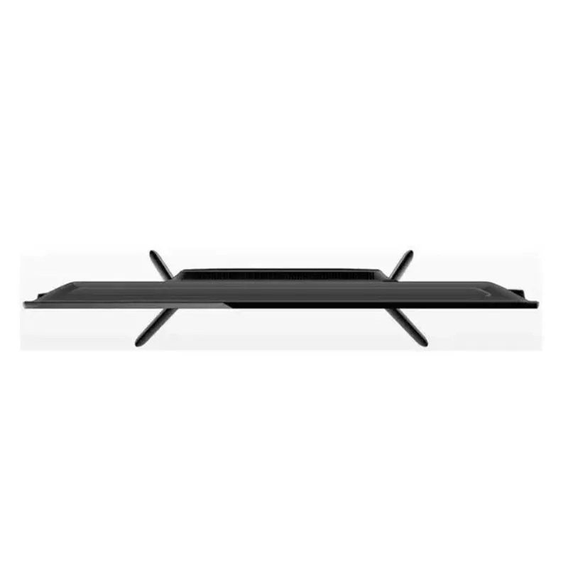 Телевизор Erisson 32" 32LES803T2 черный LED HD 60Hz