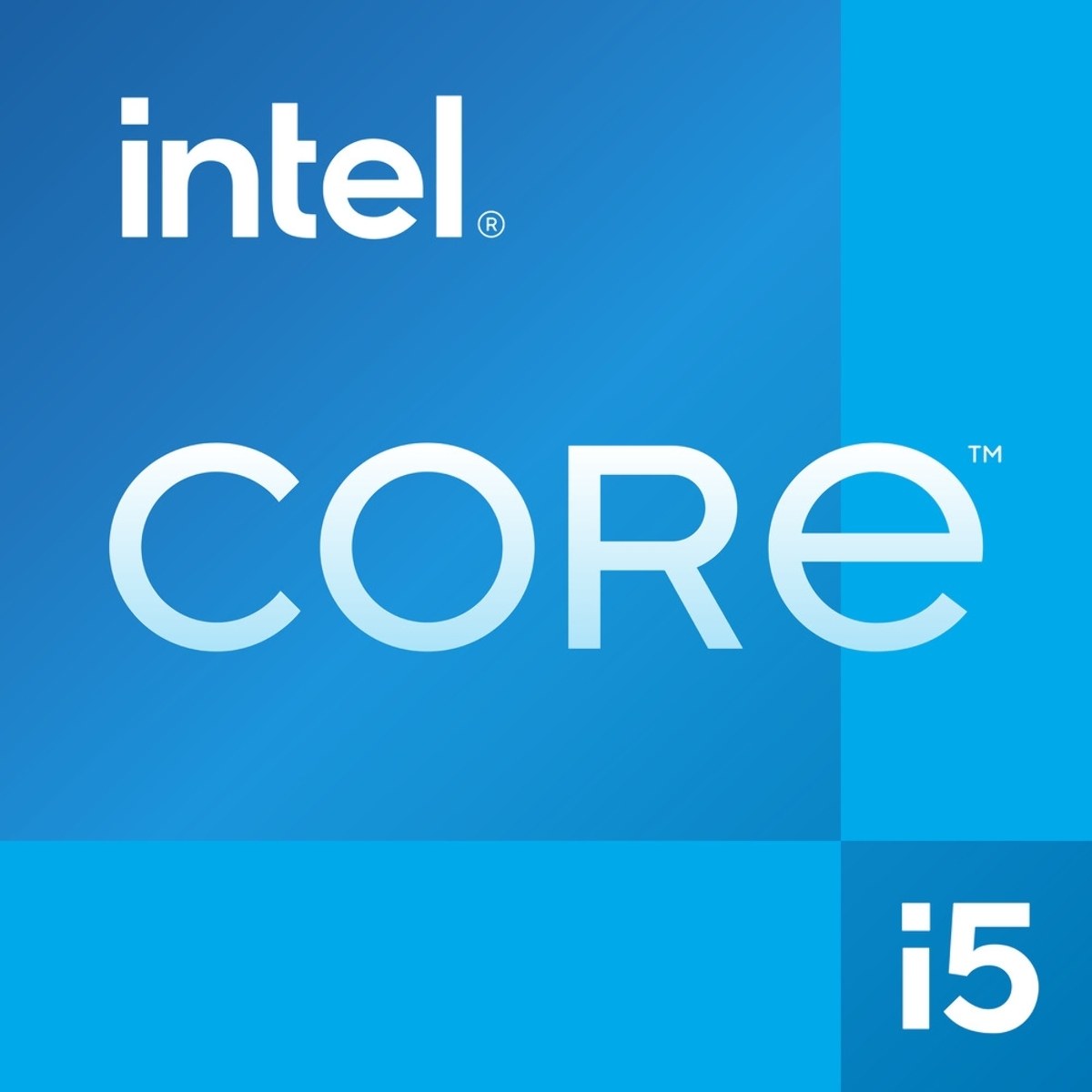 Процессор Intel Core i5-14600K Soc-1700 3.5GHz OEM