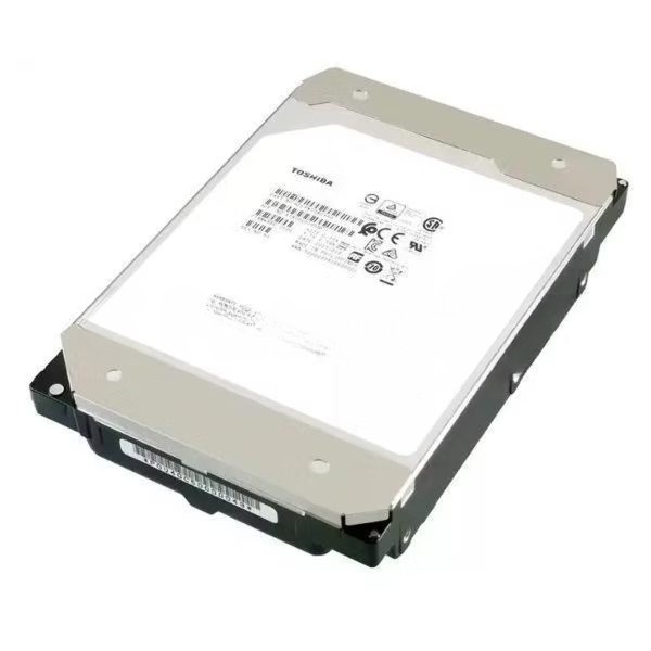 Жесткий диск HDD Infortrend Toshiba Enterprise 300Gb SAS 2.5"