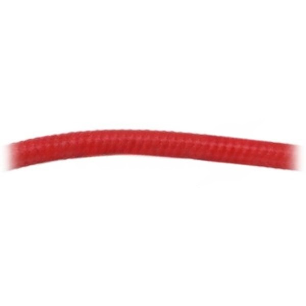 Кабель USB ZMI GL870 Type-C to Lightning silicone Cable 1m красный