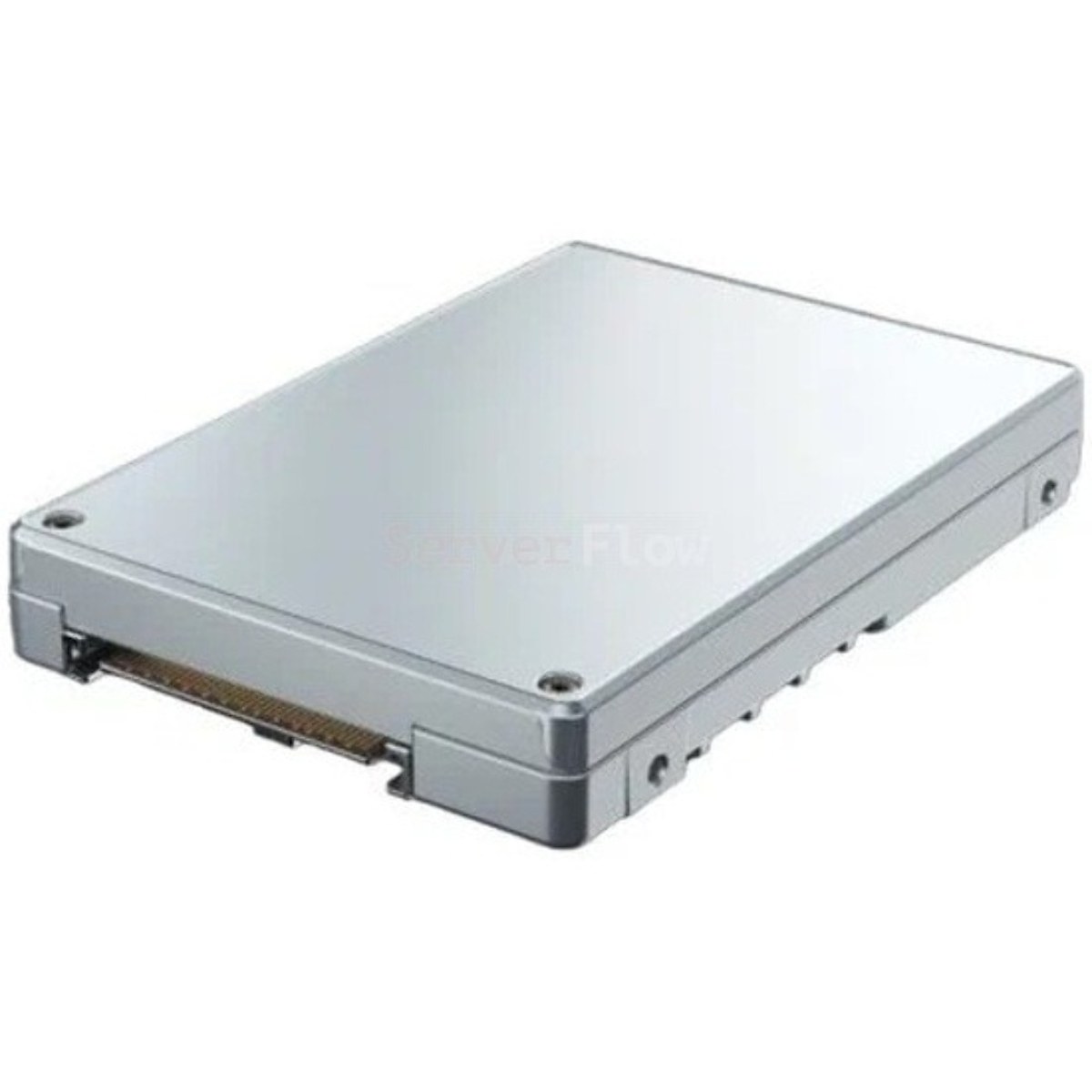 Накопитель SSD INTEL PCIE 1.92Tb TLC D5-P5530 SSDPF2KX019XZN1