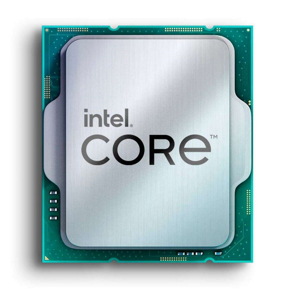Процессор Intel Core i9-14900 Soc-1700 1.5GHz OEM