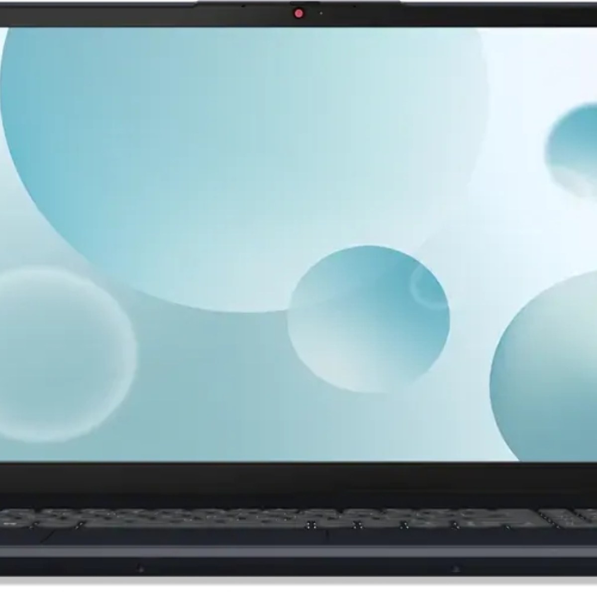 Ноутбук Lenovo IdeaPad 3 15ABA7 Ryzen 7 5825U 8Gb SSD 256Gb AMD Radeon Graphics 15,6 FHD Cam 38Вт*ч No OS Темно-синий 82RN008LRK
