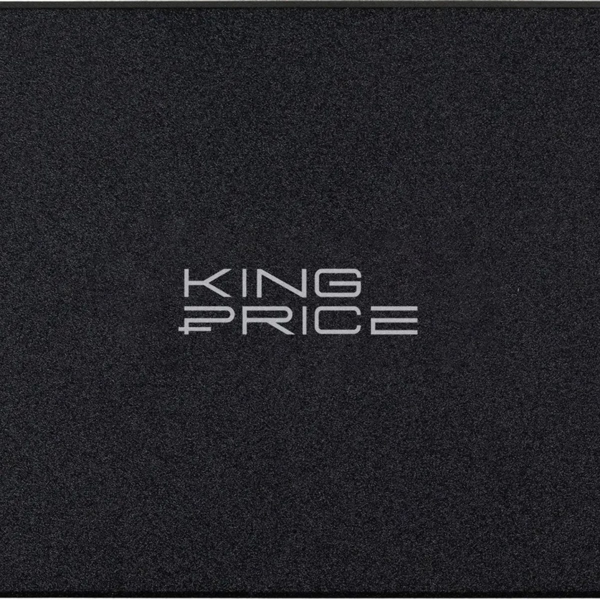 Накопитель SSD KingPrice KPSS480G2, 480Gb, 2.5", SATA-III, R/W 540/505