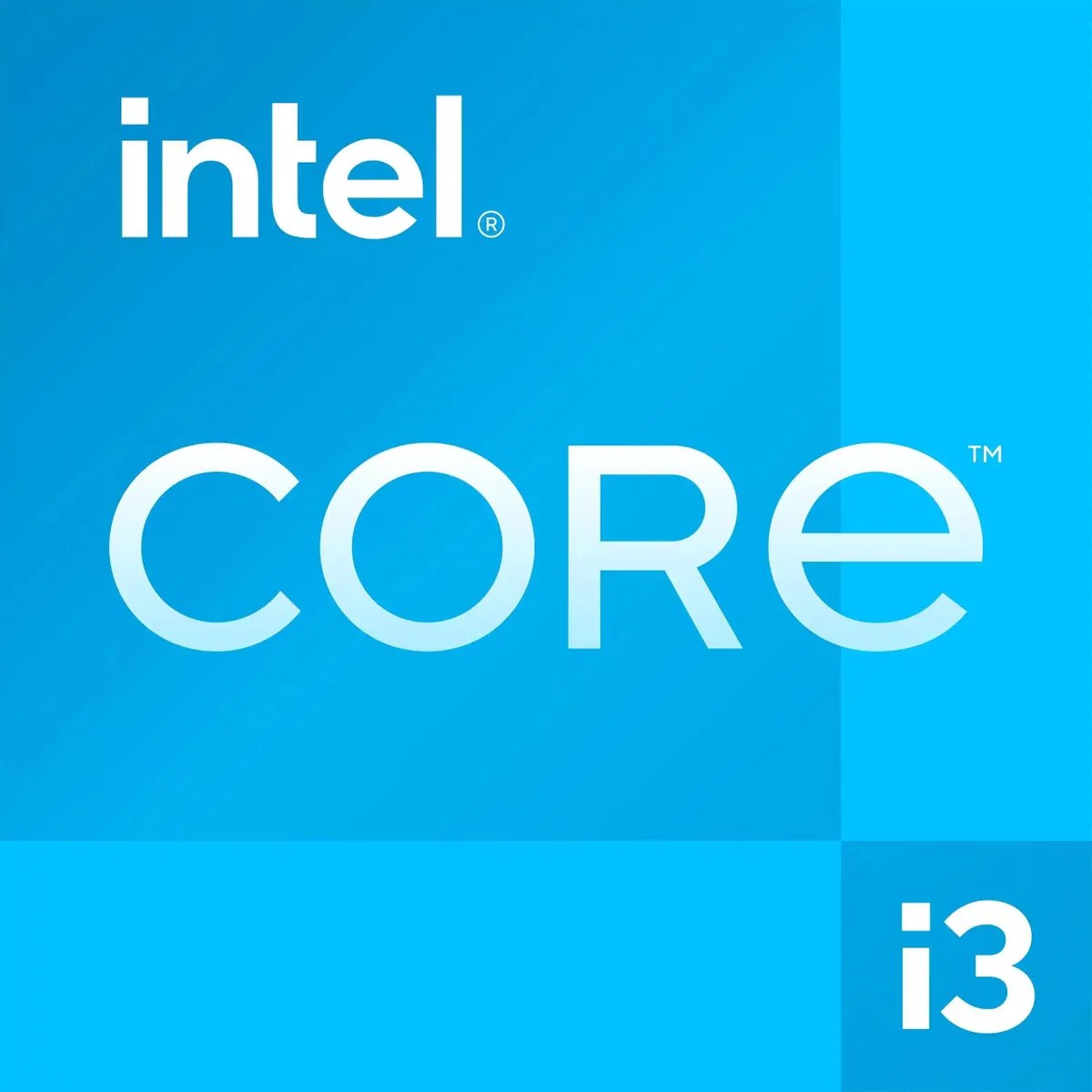 Процессор intel Core i3-14100F Soc-1700 3.5GHz OEM