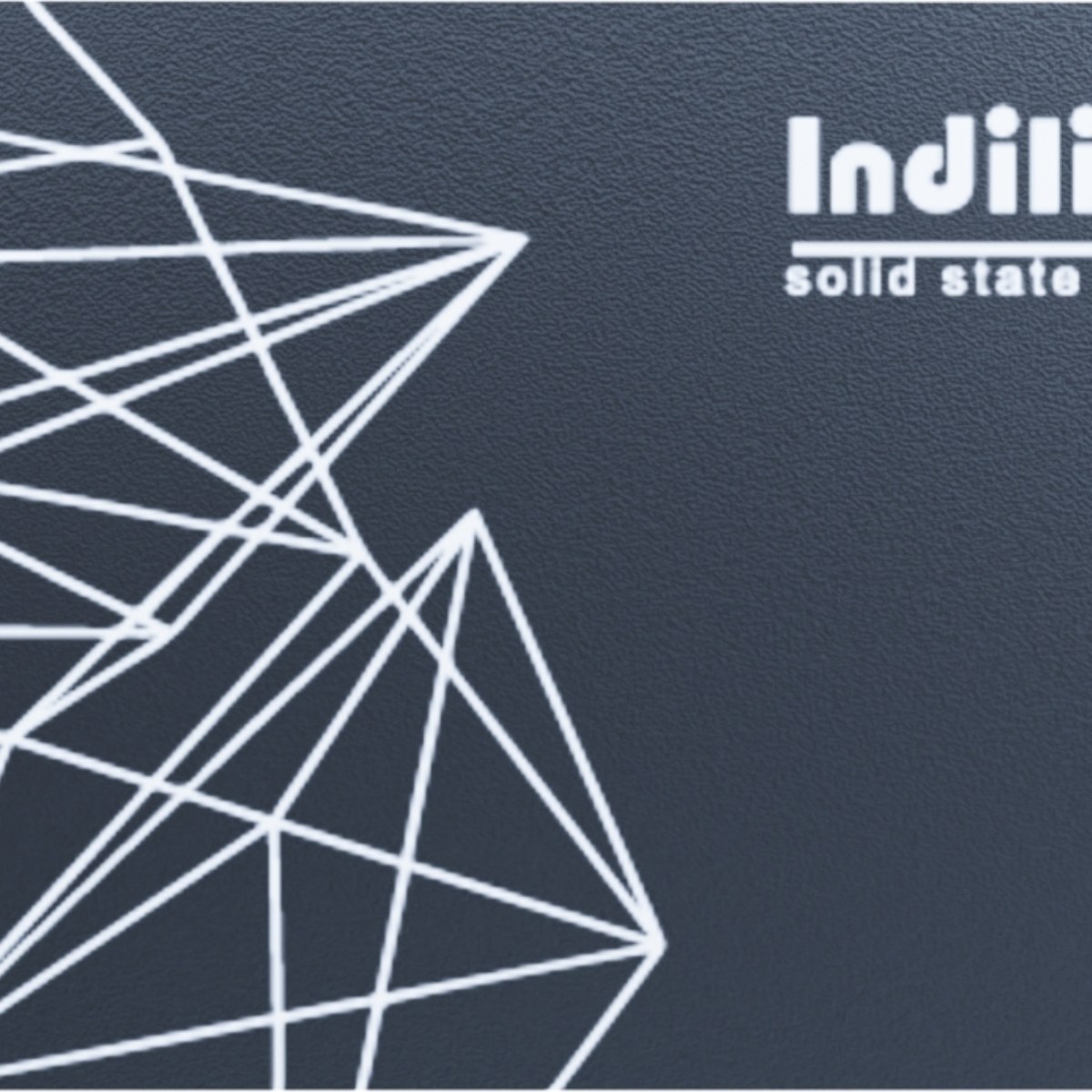 Накопитель SSD Indilinx IND-S325S, 480Gb, SATA III, 2.5", R/W 500/450