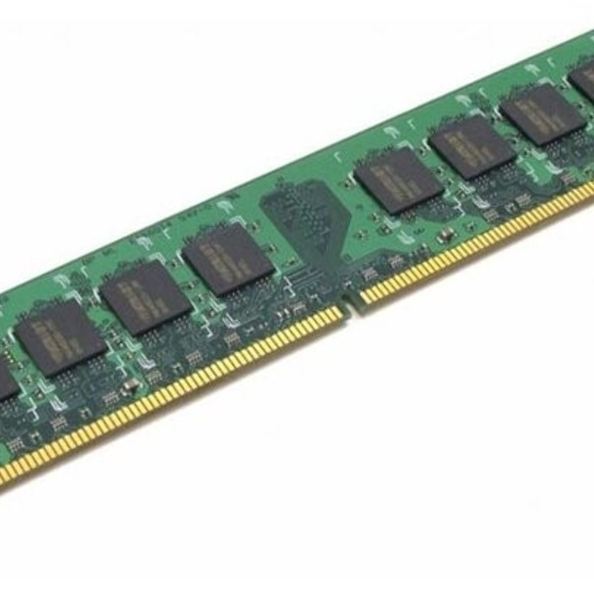 Оперативная память Infortrend, DDR4, 16GB (1x16 GB), 3200 MHz, CL22, DIMM