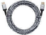 Кабель соединительный DisplayPort v1.4, 5m, iOpen ACG630-5.0