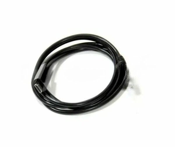Кабель GOPOWER DISPLAYPORT-HDMI 1.8M 00-00027493 черный