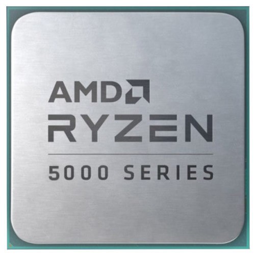 Процессор AMD Ryzen 5 5500GT Soc-AM4 3.6GHz OEM