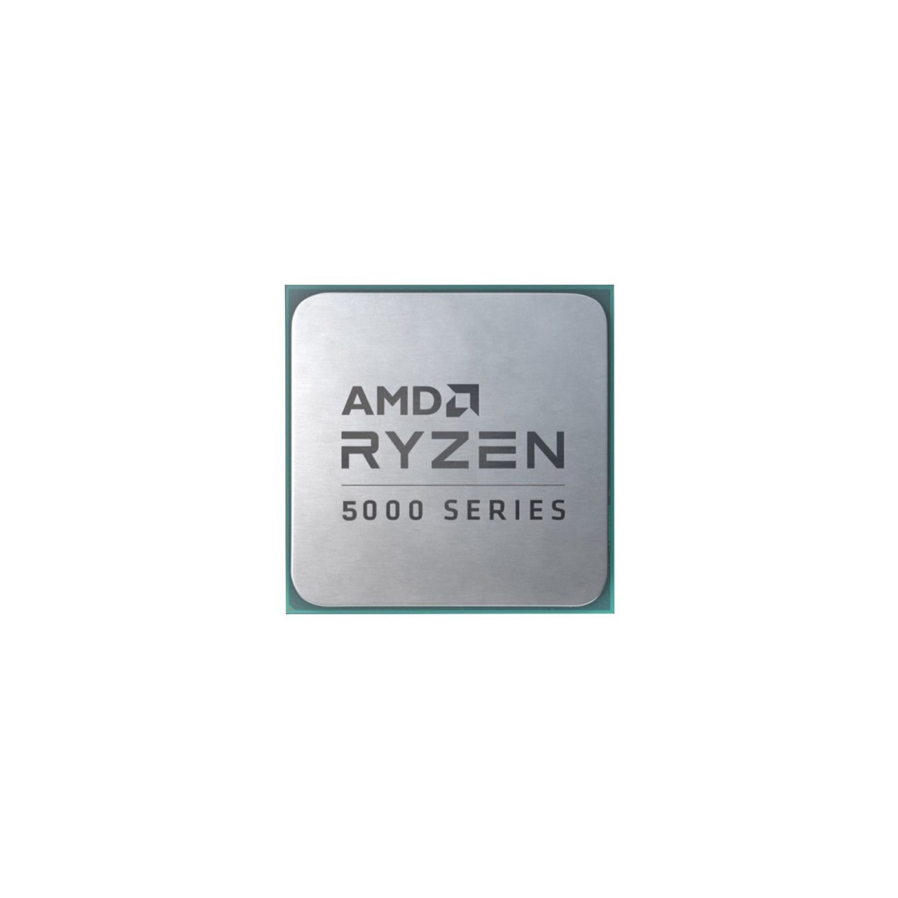 Процессор AMD Ryzen 5 5600GT Soc-AM4 3.6GHz OEM