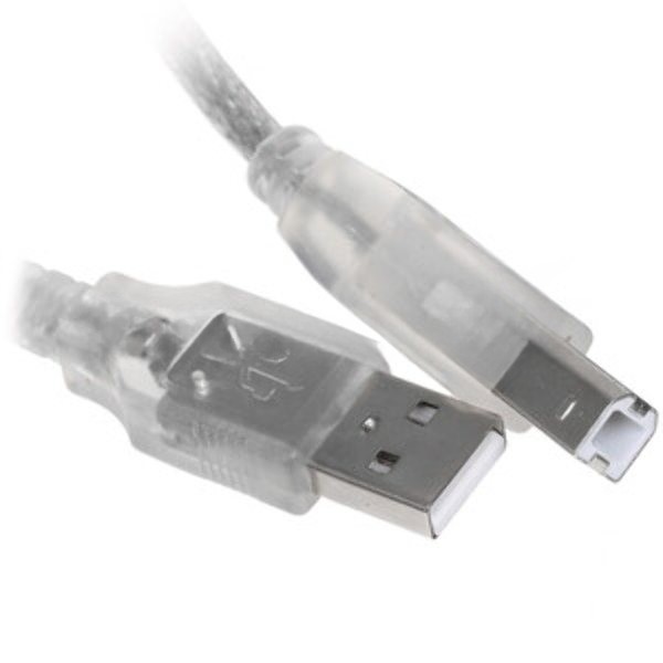 Кабель USB2.0 Cablexpert CCB-USB2-CMAPO1-2MB, Type-C/Lightning, издание Classic 0.1, 2.1A, 20Вт, QC3.0, длина 2м, черный, коробка