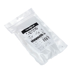 Кабель-переходник с Type-C на HDMI Гарнизон GCC-A-CM-HDMI-1.8M, v1.4, 1.8м, черный, пакет