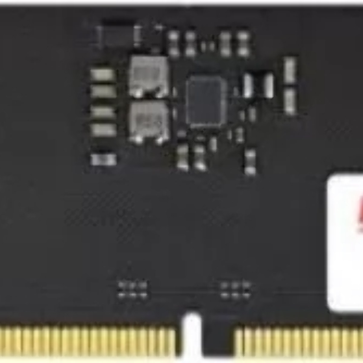 Оперативная память KingSpec, DDR5, 16GB (1x16GB), 5200 MHz, CL40