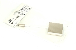Адаптер Multiport Type-C на USB, HDMI 2.0 Type-С для MacBook, золотой