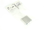 Адаптер Multiport Type-C на USB, HDMI 2.0 Type-С для MacBook, серебристый