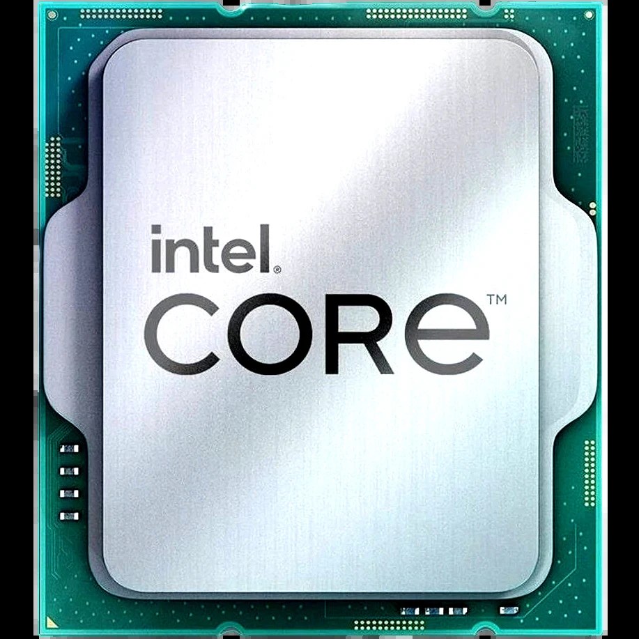 Процессор Intel Core i5-14500 Soc-1700 2.6GHz OEM