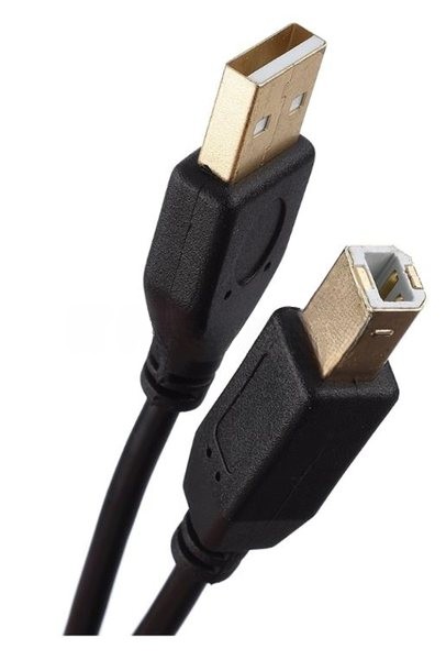 Кабель а/в GoPower Длина 0.2 м Разъемы MOLEX (f)-2SATA (m) черный/коричневый 00-00027492